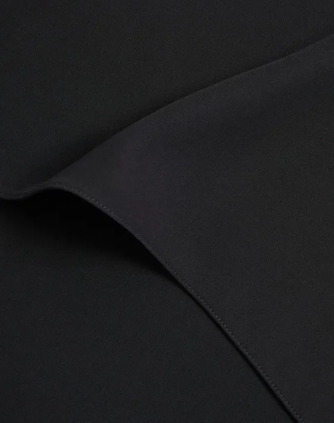 CADY COUTURE LONG SKIRT