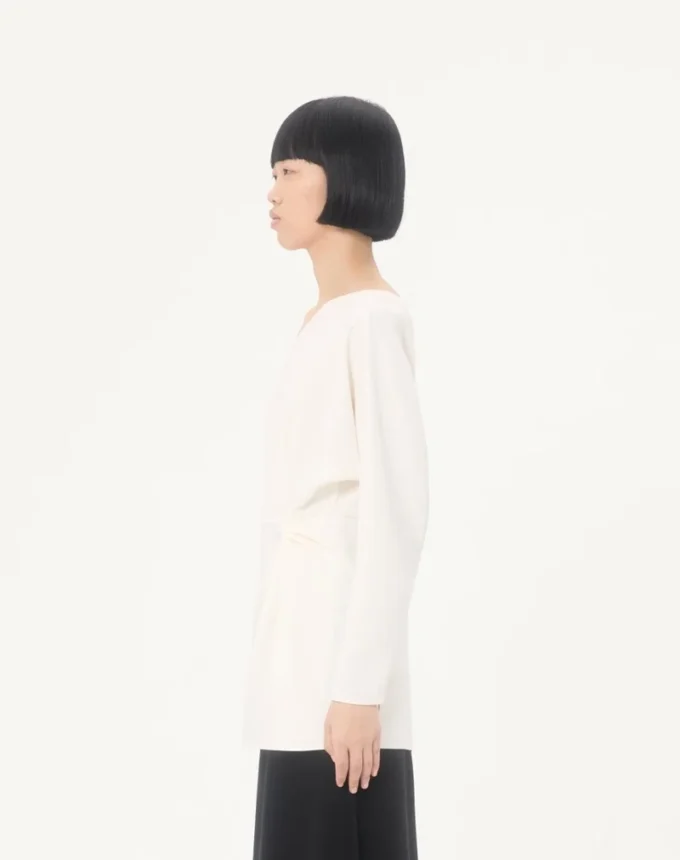 Cady Couture Top Cady Couture Top