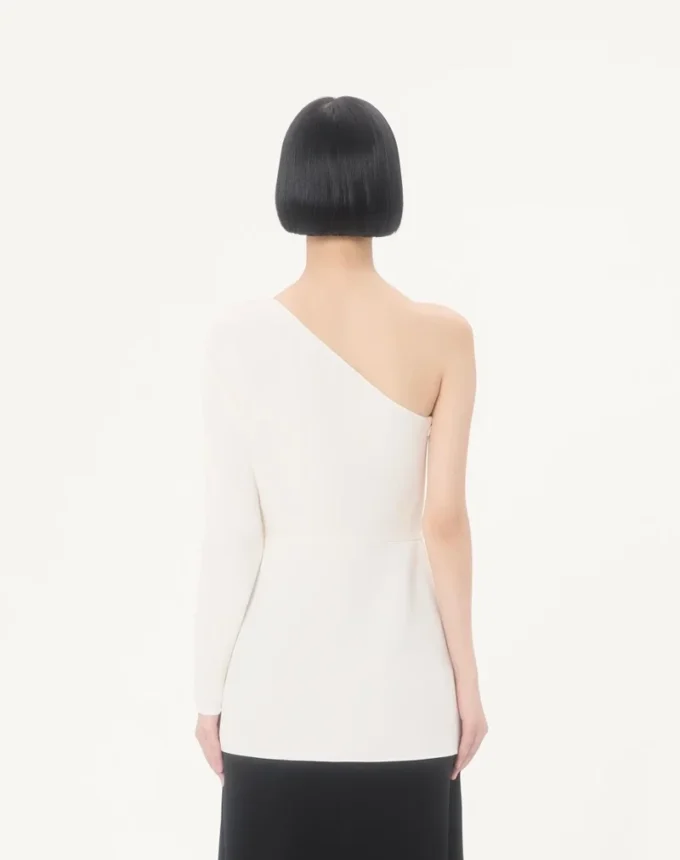 Cady Couture Top Cady Couture Top