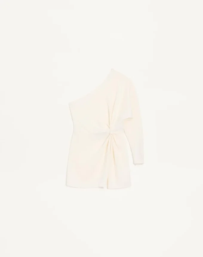 Cady Couture Top Cady Couture Top