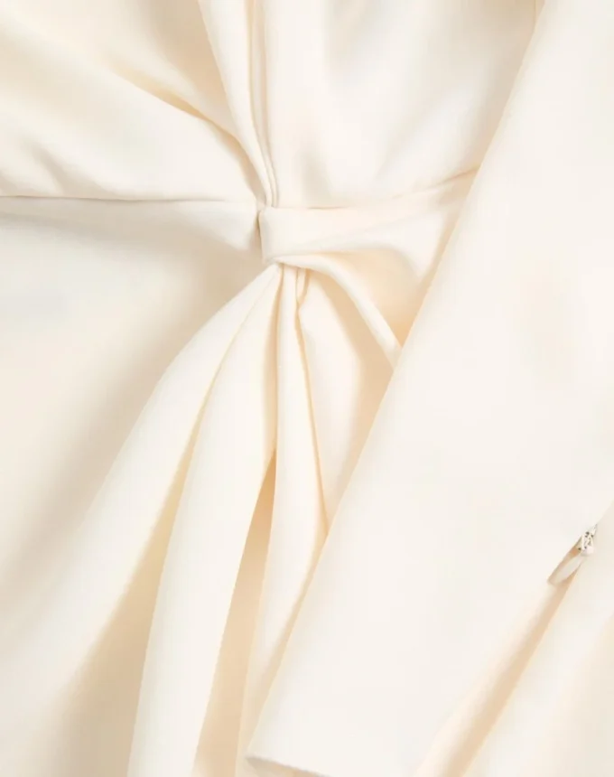 Cady Couture Top Cady Couture Top