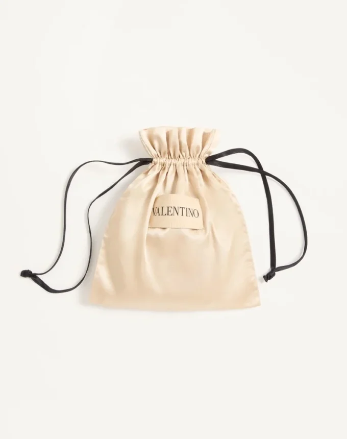 Cherryfic Lycra One-Piece Swimsuit Cherryfic Lycra One-Piece Swimsuit