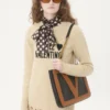 Chez Valentino Sweater