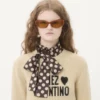 Chez Valentino Sweater