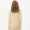 Chez Valentino Sweater