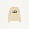 Chez Valentino Sweater
