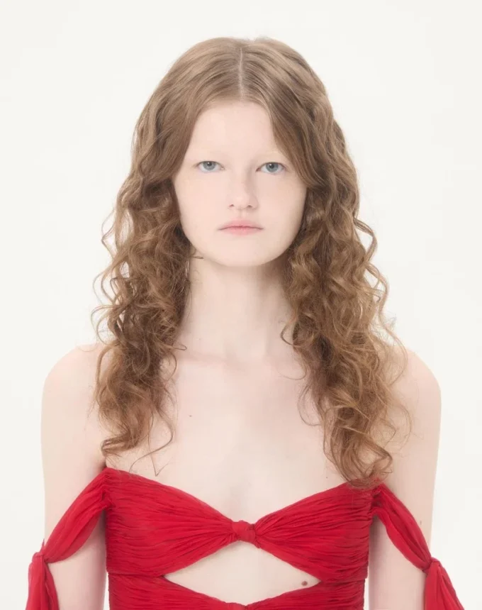 Chiffon Short Dress Chiffon Short Dress