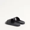 Coolside Rubber Slide Sandal