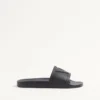 Coolside Rubber Slide Sandal