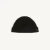 Cotton Beanie Hat