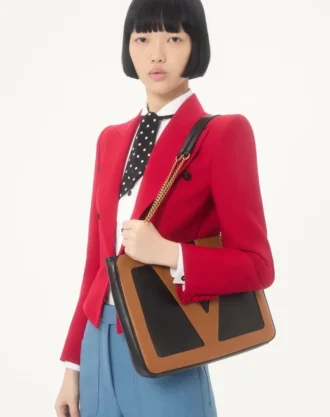 Cotton Popeline Shirt