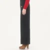 Crepe Couture Trousers Crepe Couture Trousers