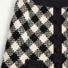 Damier Tweed Jacket Damier Tweed Jacket
