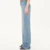 Denim Trousers