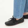 Driver Fastaway Buffalo Loafer