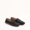 Driver Fastaway Buffalo Loafer