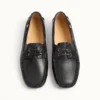 Driver Fastaway Buffalo Loafer