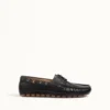 Driver Fastaway Buffalo Loafer