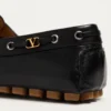 Driver Fastaway Buffalo Loafer
