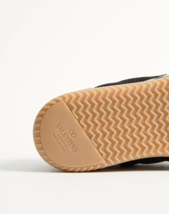 kicky nappa sneaker 2 330x417 - Kicky Nappa Sneaker