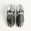 Kicky Nappa Sneaker