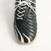 Kicky Nappa Sneaker