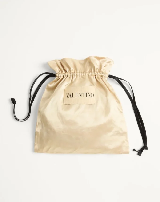 Lycra Bikini With Cherryfic Print