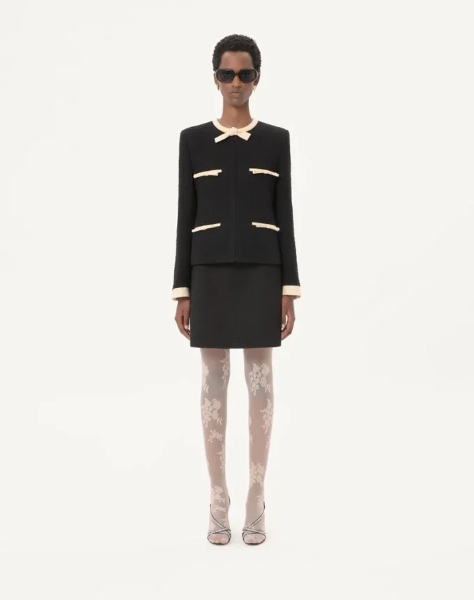 Lycra Tights Lycra Tights