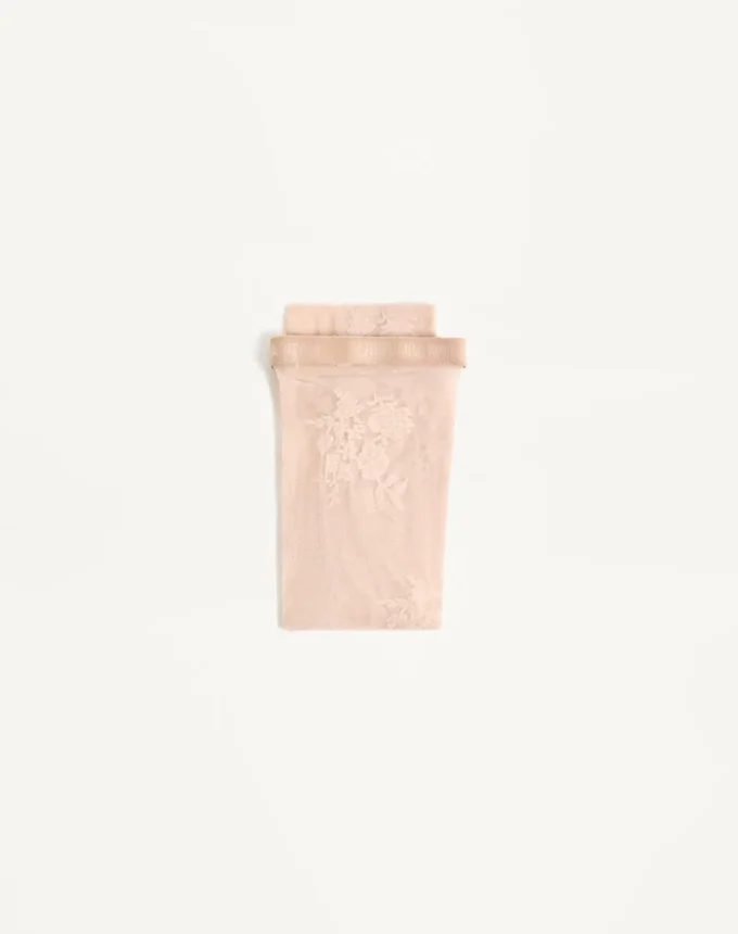 Lycra Tights Lycra Tights