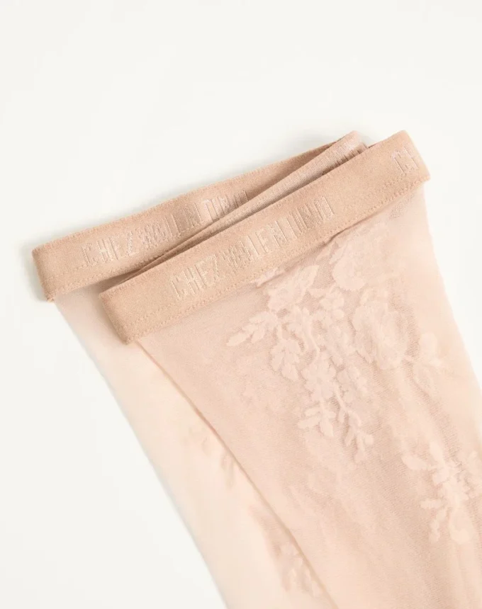 Lycra Tights Lycra Tights