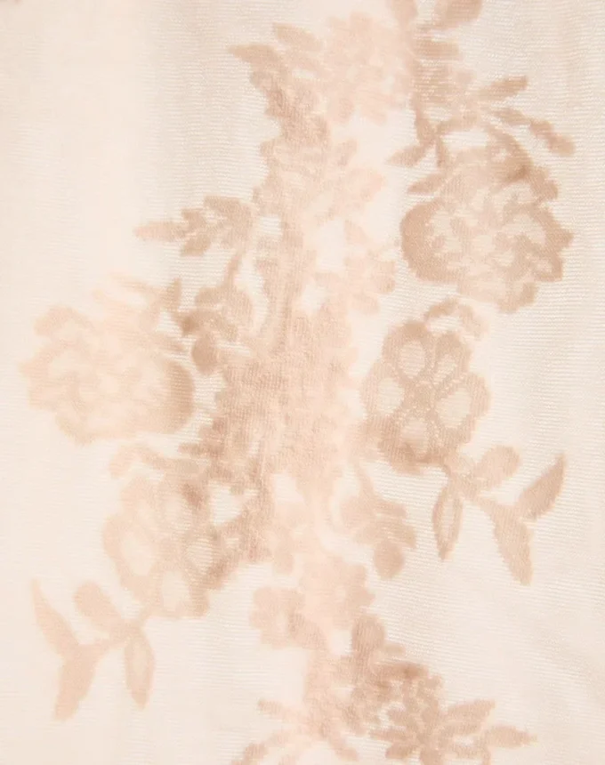 Lycra Tights Lycra Tights