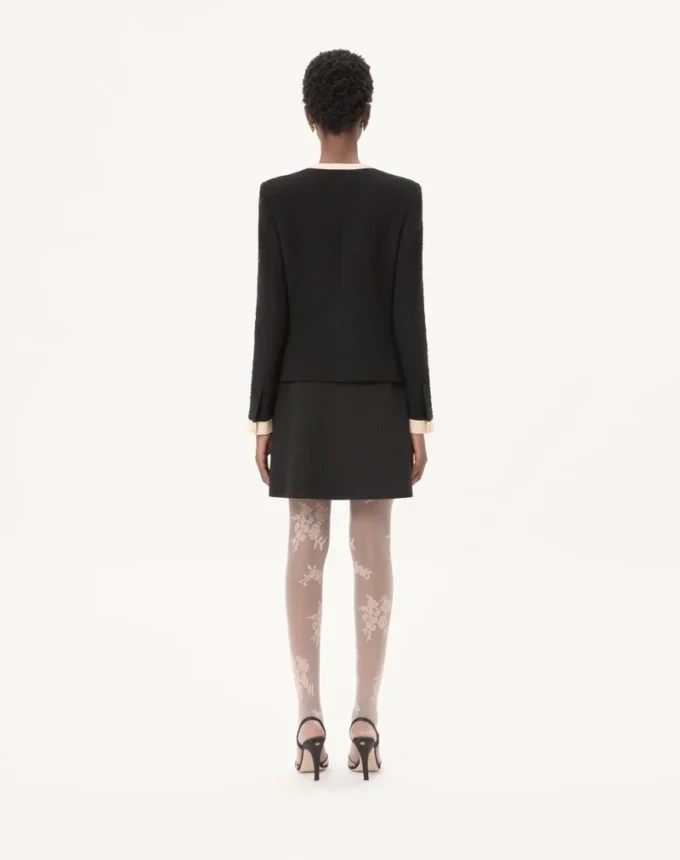 Lycra Tights Lycra Tights