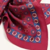 Opticool Silk Scarf