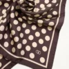 Opticool Silk Scarf