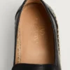 Palm Avenue Calfskin Loafer Palm Avenue Calfskin Loafer