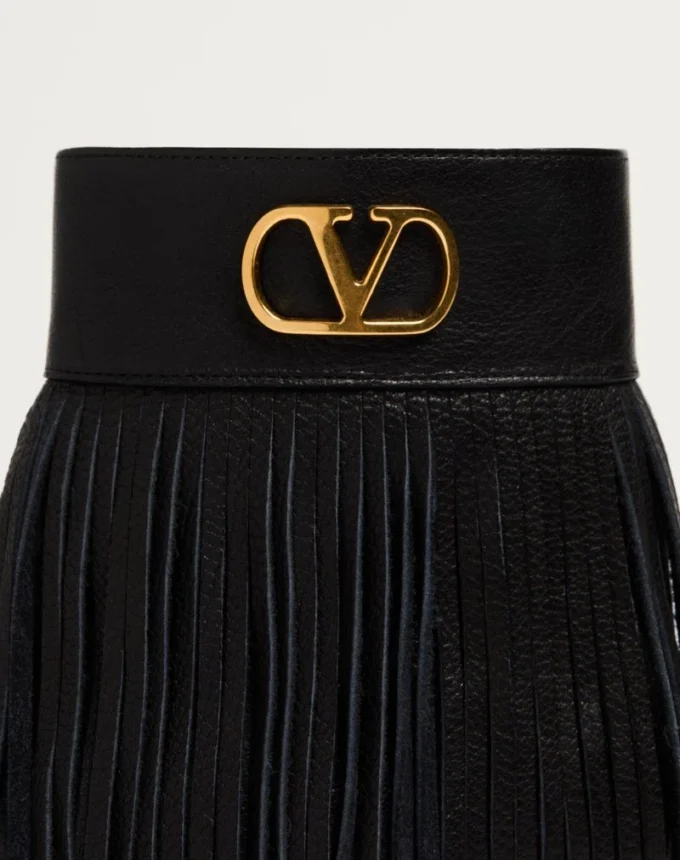 Pat Buffalo Ankle Boot