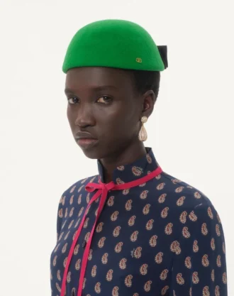 Poetiques Des Gouttes Metal And Swarovski® Crystal Earrings