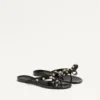 Rockstud Rubber Slipper