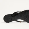 Rockstud Rubber Slipper