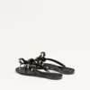 Rockstud Rubber Slipper