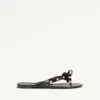 Rockstud Rubber Slipper