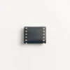 Rockstud Trifold Wallet In Grainy Calfskin Rockstud Trifold Wallet In Grainy Calfskin