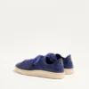 Royco Sneaker In Nappa Calfskin