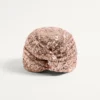 Sequinned Turban