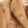 Shearling Coat Shearling Coat