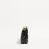 Small Nappa Rockstud Spike Bag Small Nappa Rockstud Spike Bag