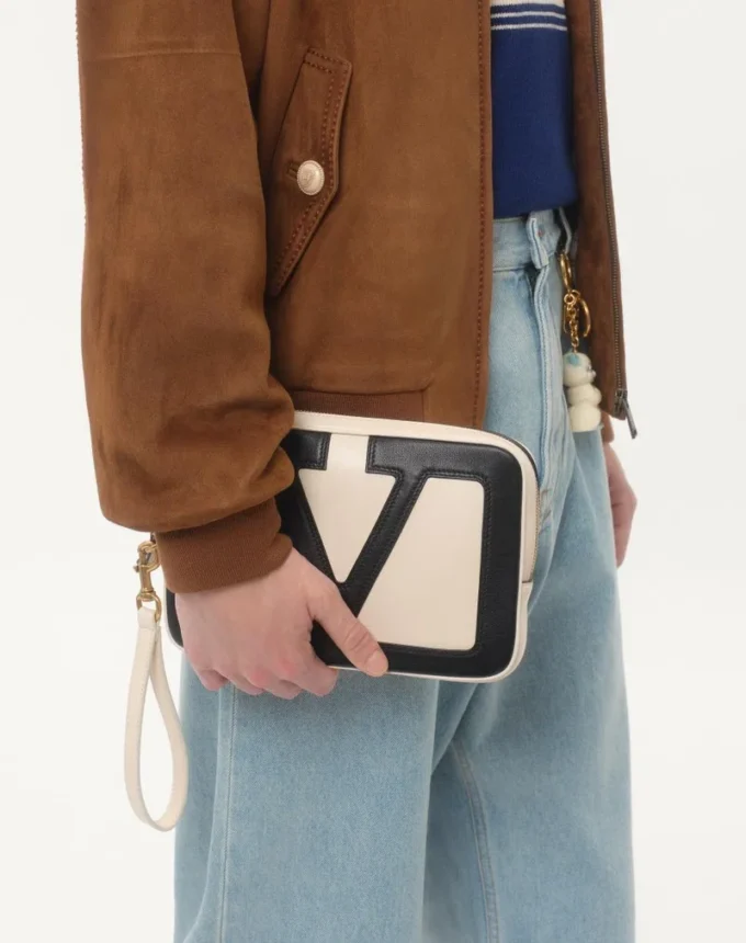 Suede Jacket Suede Jacket