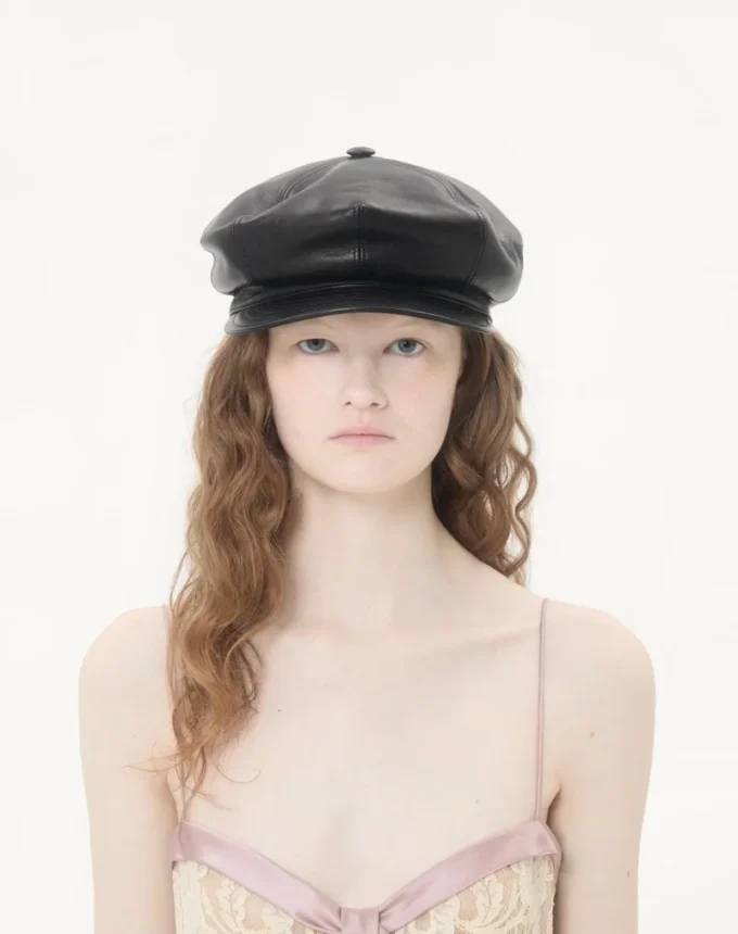 Tulle Illusione Embroidered Short Dress Tulle Illusione Embroidered Short Dress