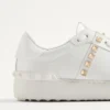 Untitled Open Sneaker