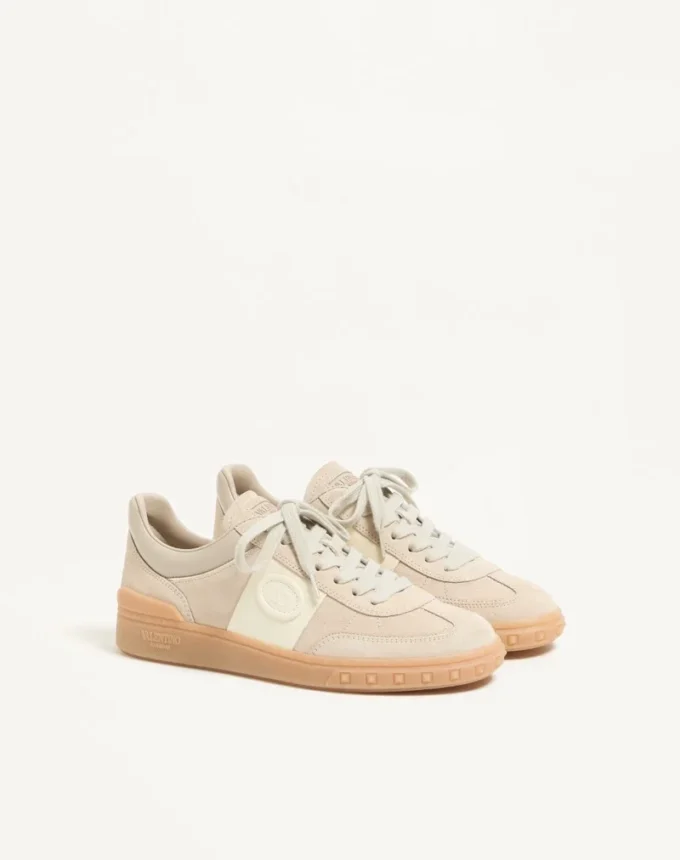 Upvillage Crosta Sneaker